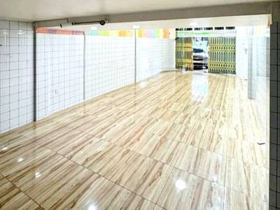 BKK 3 ផ្ទះលក់ដូរ សំរាប់ជួល នៅ BKK 3
