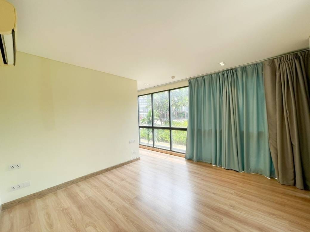 Sen Sokのマンション賃貸物件 $700