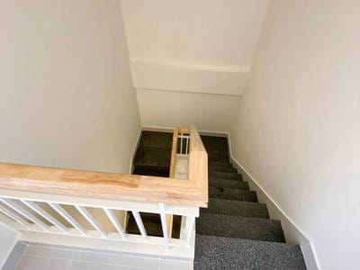 Shophouse For Rent in Veal Sbov, Chbar Ampov, Phnom Penh