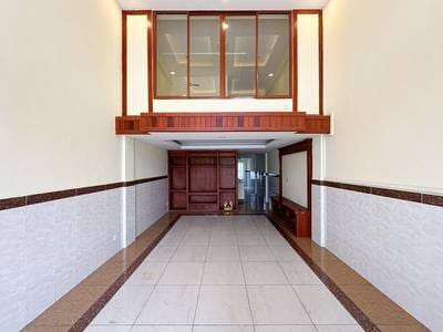 Shophouse Na prodej in Russey Keo $390,000