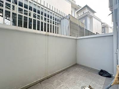 $390,000 Shophouse