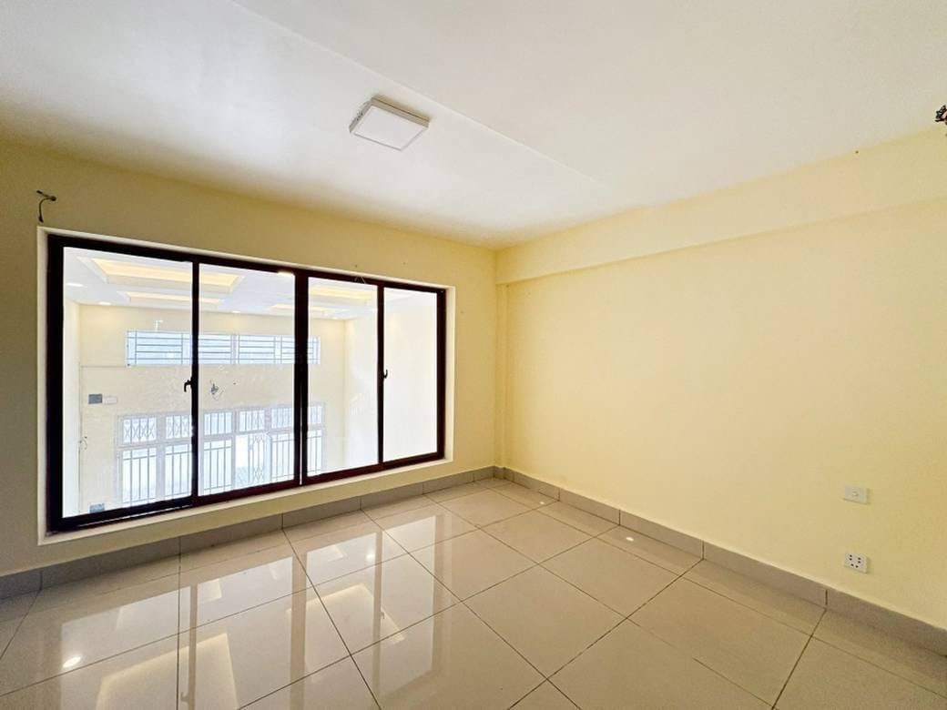 Russey Keo Shophouse Na prodej in Russey Keo