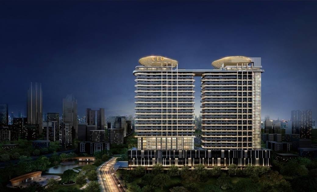$250,388 Condo