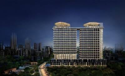 $250,388 Condo