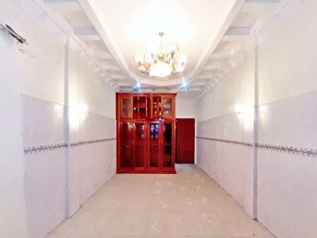 Boeng Keng KangCommercialShophouse出租，价格$1,500