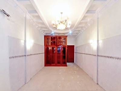 Boeng Keng KangCommercialShophouse出租，价格$1,500