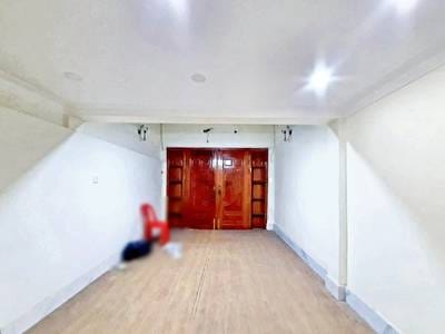 Toul Svay Prey 1CommercialShophouse出租，位于Toul Svay Prey 1