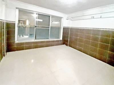 Boeng Keng KangCommercialShophouse出租，位于Boeng Keng Kang