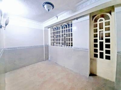 49.83平方米土地面积的CommercialShophouse出租，价格$1,500
