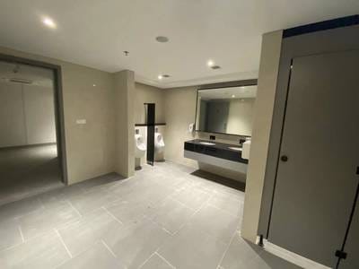 The Peak Residences | 70.84 sqm Land Size Kanceláře For Sale & Rent