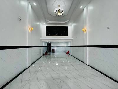 CommercialShophouse K pronájmu in Kakab 1, Por Sen Chey, Phnom Penh