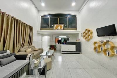 BKK 3 House and lot สำหรับขาย ใน BKK 3