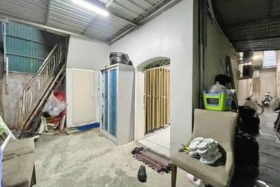 บ้าน ราคา $292,000