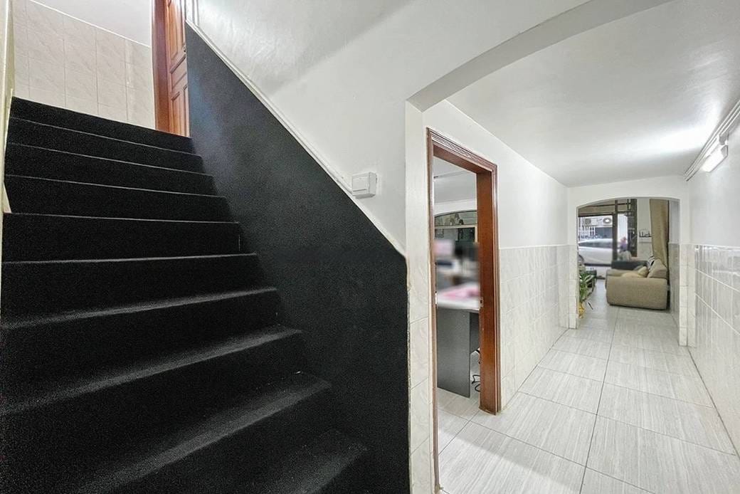 House and lot สำหรับขาย ใน Boeng Keng Kang $292,000