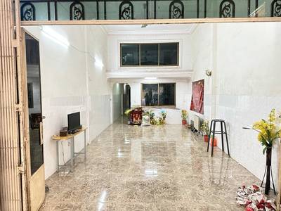 Boeng Keng KangHouse and lot出租，位于Boeng Keng Kang