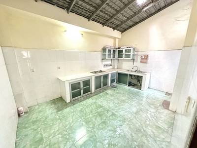 4卧室House and lot出租，价格$950