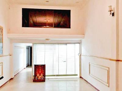 Boeng Keng Kang店屋出租，价格$1,200