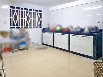 Toul Svay Prey 1店屋出租，位于Toul Svay Prey 1