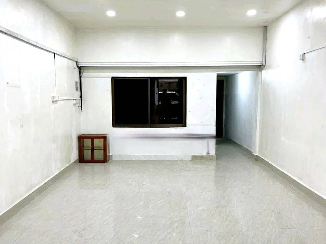 Boeng Keng Kang店屋出租，位于Boeng Keng Kang