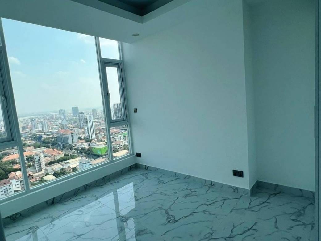 Furnished Condo For Sale