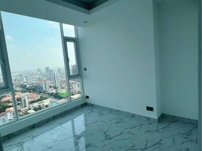 Furnished Condo For Sale