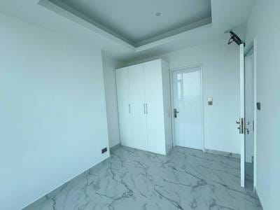 Condo For Sale in BKK 1, Boeng Keng Kang, Phnom Penh