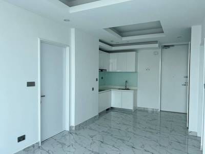 Condo For Sale in Boeng Keng Kang $183,645