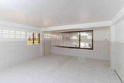 122 sqm Land Size CommercialShophouse For Rent for $1,800