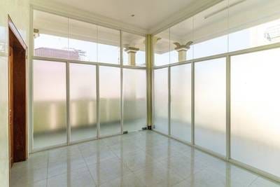 Boeng Keng Kang CommercialShophouse For Rent in Boeng Keng Kang