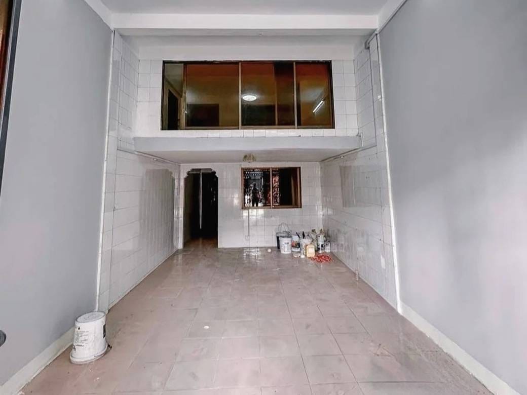 Toul Svay Prey 2CommercialShophouse出租，位于Toul Svay Prey 2