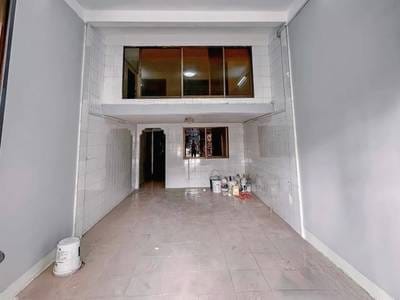 Toul Svay Prey 2CommercialShophouse出租，位于Toul Svay Prey 2