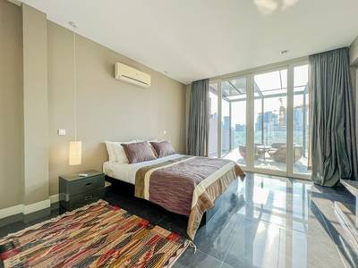 $3,700 Apartmán se službami