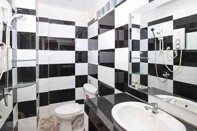 50 sqm Land Size Flat House K pronájmu