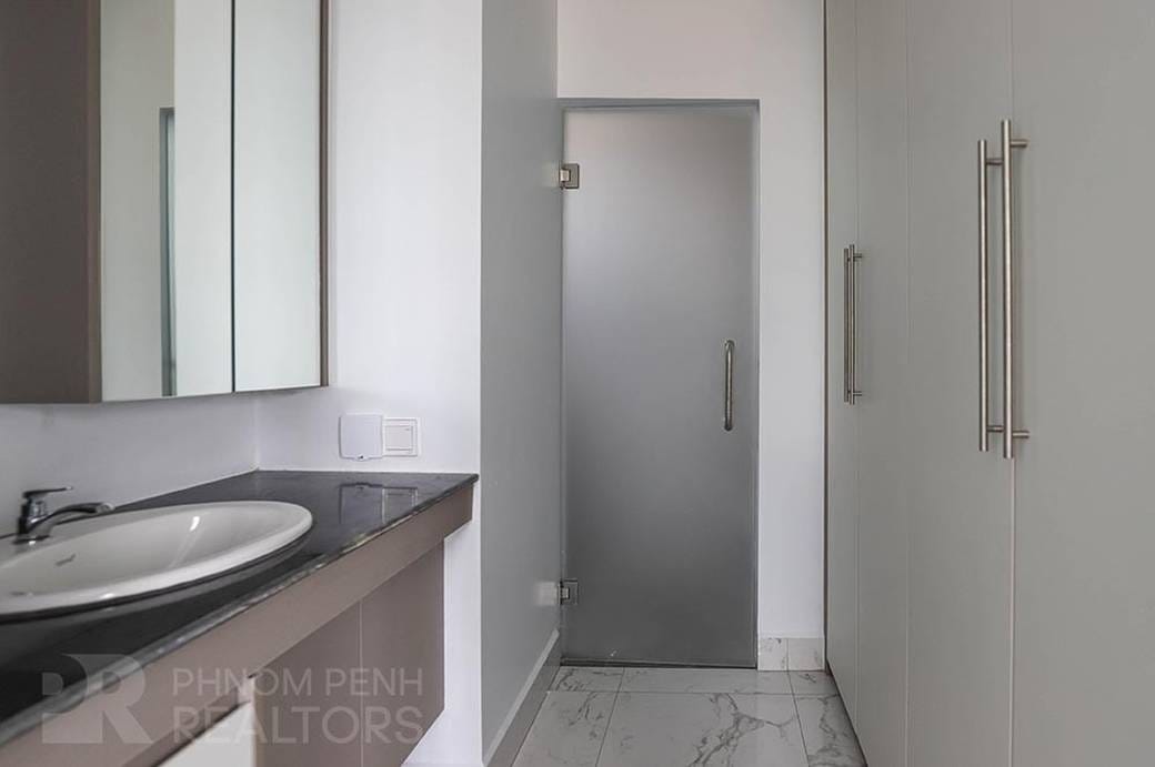 Mieszkanie Na wynajem o powierzchni działki 35 m²