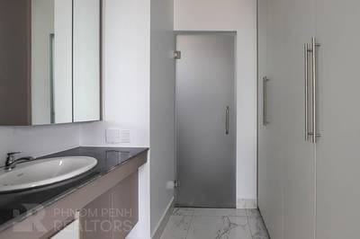 Mieszkanie Na wynajem o powierzchni działki 35 m²
