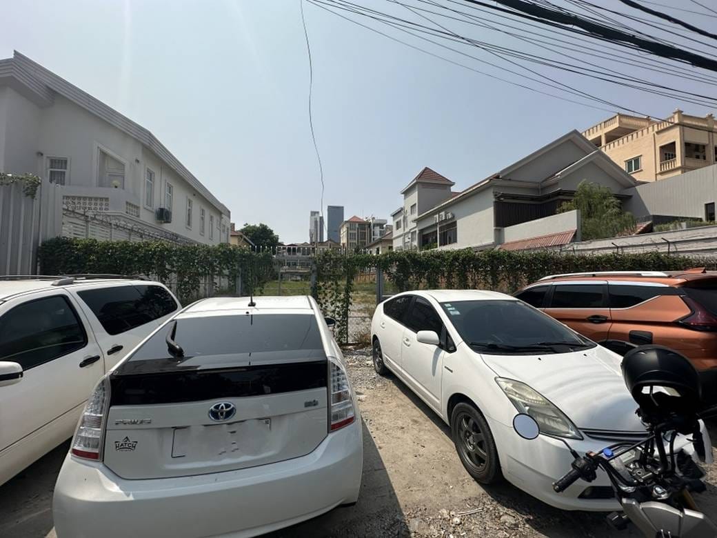 Toul KorkLotFor Sale & Rent，价格$1