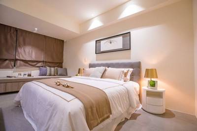 Condo Na prodej in Veal Vong, 7 Makara, Phnom Penh