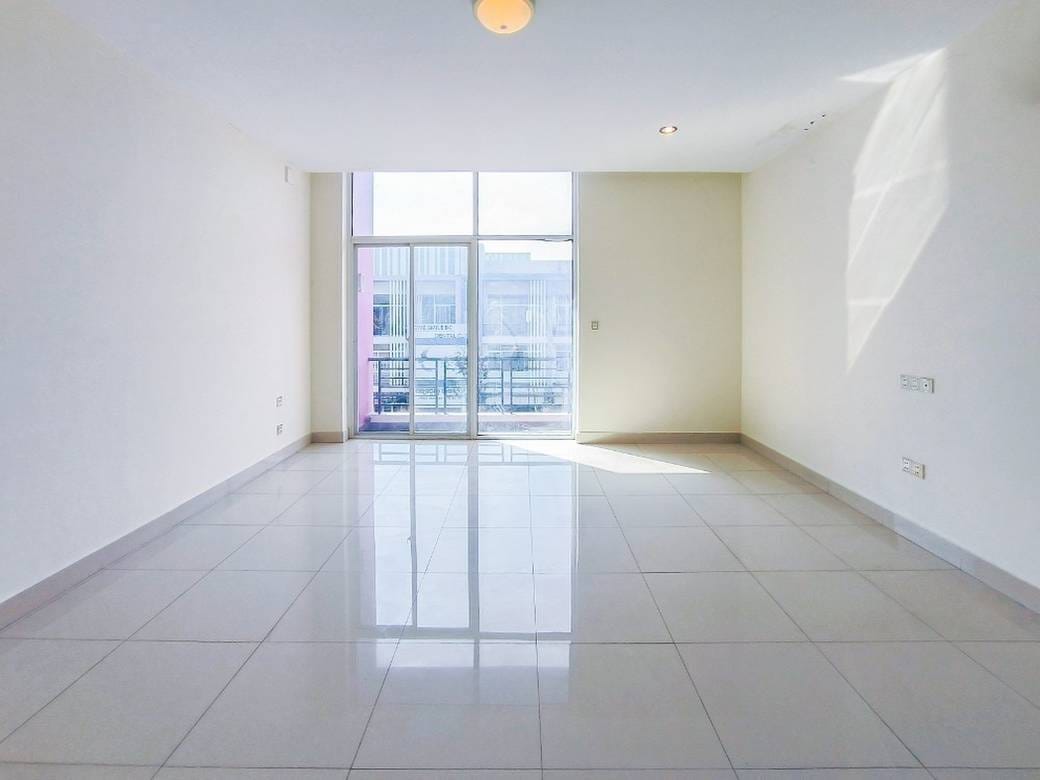 Borey Peng Huoth: The Star Platinum Polaris​ I | Maison-boutique For Sale & Rent à Nirouth, Chbar Ampov, Phnom Penh