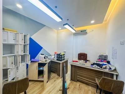Boeng Reang Vila K pronájmu in Boeng Reang