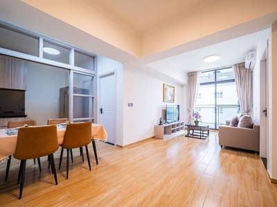 W. Condo | Toul Kork Novostavba Na prodej in Boeung Kak 2 Toul Kork $79,514