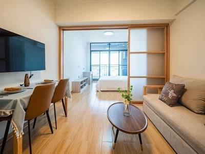 W. Condo | Novostavba Na prodej in Toul Kork $79,514