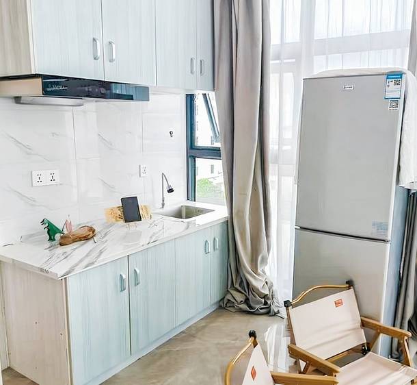 Royal Park Condo | Condo For Sale & Rent in Toul Kork $52,000