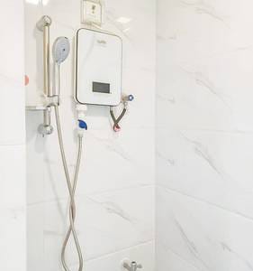 Royal Park Condo | Boeung Kak 2 Condo For Sale & Rent in Boeung Kak 2