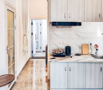 Royal Park Condo | Condo For Sale & Rent in Boeung Kak 2, Toul Kork, Phnom Penh