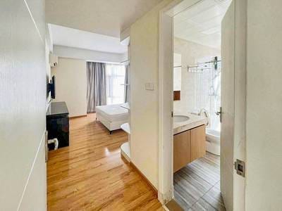 Sky31 | Condo Na prodej in Toul Kork $643,000