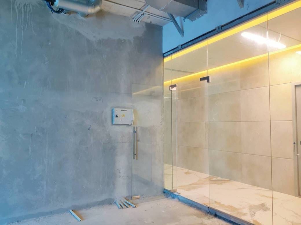 60 sqm Living Size Offices For Rent in Chamkarmon