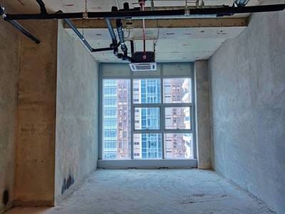 Offices For Rent in Tonle Bassac, Chamkarmon, Phnom Penh