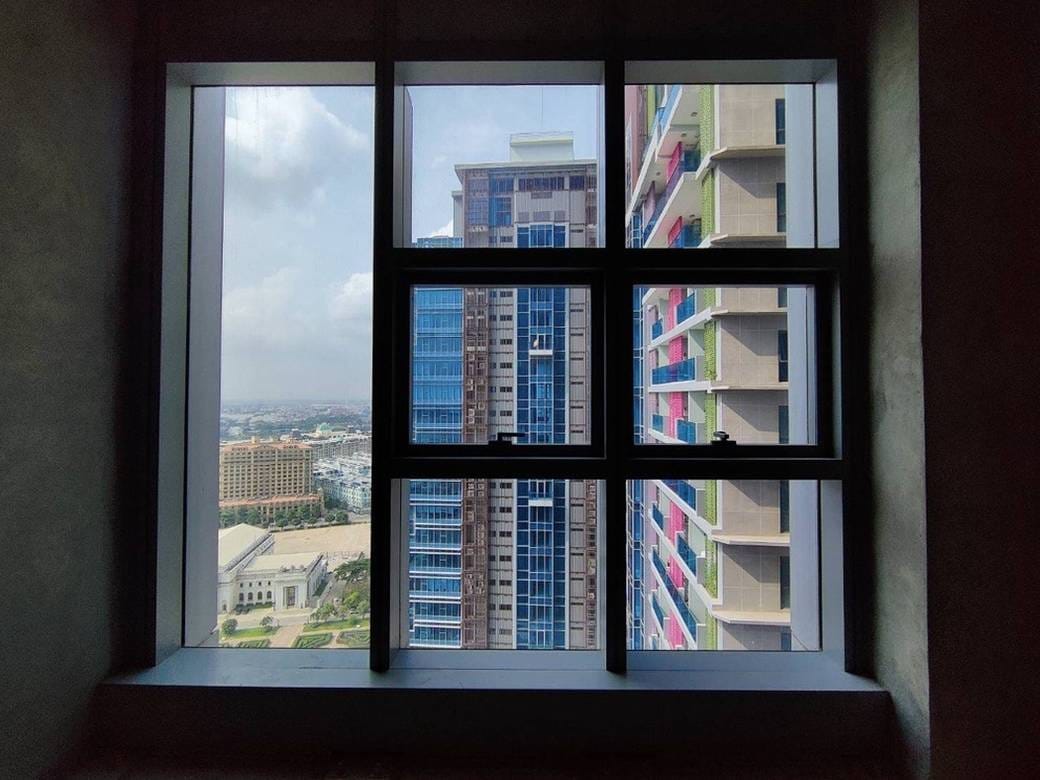 Tonle Bassac Offices For Rent in Tonle Bassac
