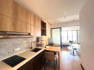 Skylar by Meridian | $220,000 Condo