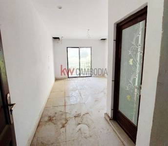 Budynek Na sprzedaż w Sihanoukville $720,000